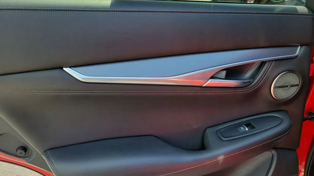 2022 INFINITI QX55 Essential