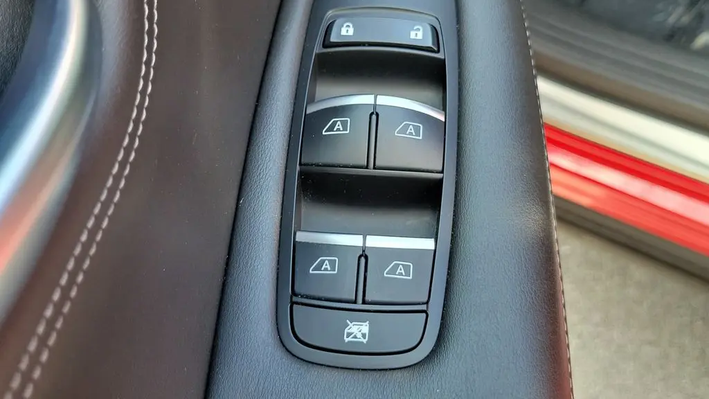 2022 INFINITI QX55 Essential