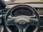 2022 QX55 Thumbnail 24