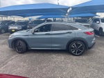 2022 QX55 Thumbnail 3