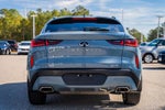 2023 QX55 Thumbnail 6