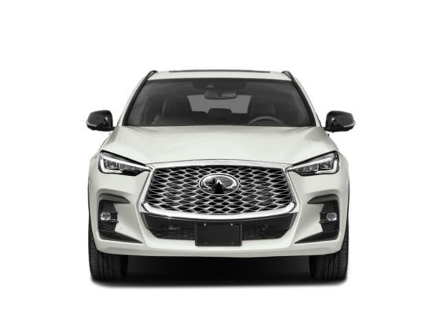 2023 INFINITI Qx55 - $31,900