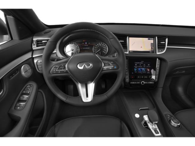 2023 INFINITI Qx55 - $31,900