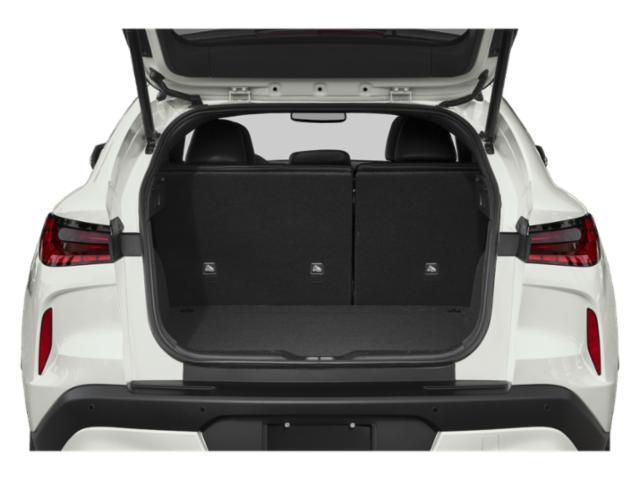 2023 INFINITI Qx55 - $31,900