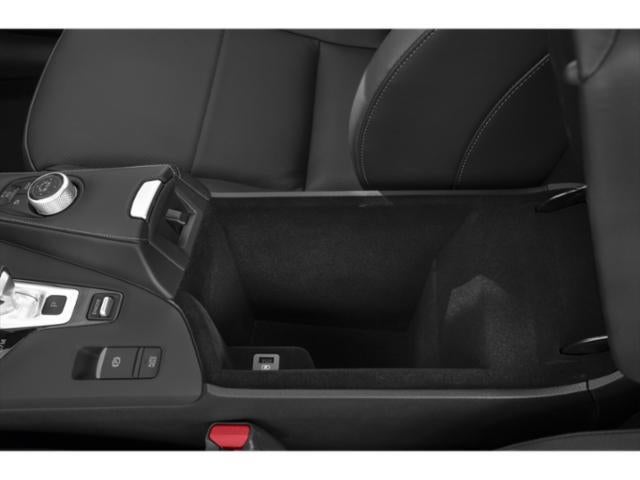 2023 INFINITI Qx55 - $31,900