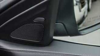 2023 INFINITI QX55 Essential