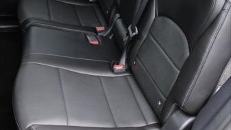 2023 INFINITI QX55 Essential