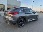 2023 QX55 Thumbnail 9