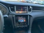 2023 QX55 Thumbnail 13