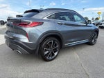 2023 QX55 Thumbnail 2