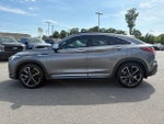 2023 QX55 Thumbnail 6