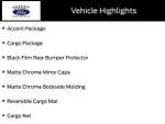 2023 QX55 Thumbnail 8