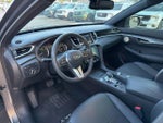 2023 QX55 Thumbnail 11