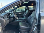 2023 QX55 Thumbnail 12