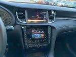 2023 QX55 Thumbnail 14