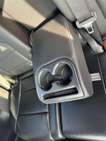 2025 QX55 Thumbnail 6