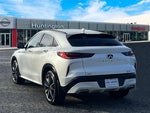 2025 QX55 Thumbnail 29