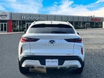 2025 QX55 Thumbnail 30