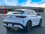 2025 QX55 Thumbnail 31