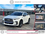 2025 QX55 Thumbnail 33