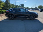 2025 QX55 Thumbnail 3