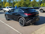 2025 QX55 Thumbnail 6