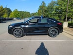 2025 QX55 Thumbnail 7