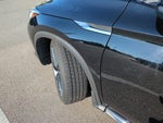 2025 QX55 Thumbnail 12