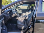 2025 QX55 Thumbnail 13