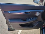 2025 QX55 Thumbnail 14