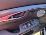 2025 QX55 Thumbnail 15