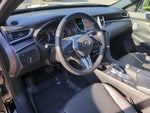 2025 QX55 Thumbnail 16
