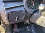 2025 QX55 Thumbnail 18
