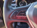 2025 QX55 Thumbnail 19
