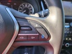 2025 QX55 Thumbnail 20