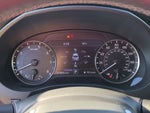 2025 QX55 Thumbnail 21