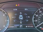 2025 QX55 Thumbnail 22