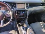 2025 QX55 Thumbnail 23