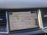 2025 QX55 Thumbnail 24