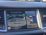 2025 QX55 Thumbnail 26