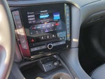 2025 QX55 Thumbnail 27
