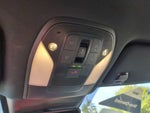 2025 QX55 Thumbnail 28