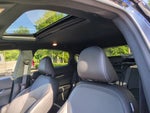 2025 QX55 Thumbnail 29