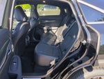 2025 QX55 Thumbnail 30