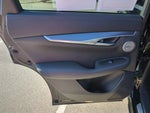 2025 QX55 Thumbnail 31