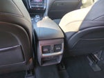 2025 QX55 Thumbnail 33