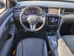 2025 QX55 Thumbnail 34