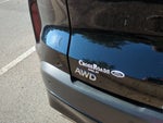 2025 QX55 Thumbnail 35