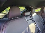 2025 QX55 Thumbnail 37