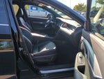 2025 QX55 Thumbnail 38